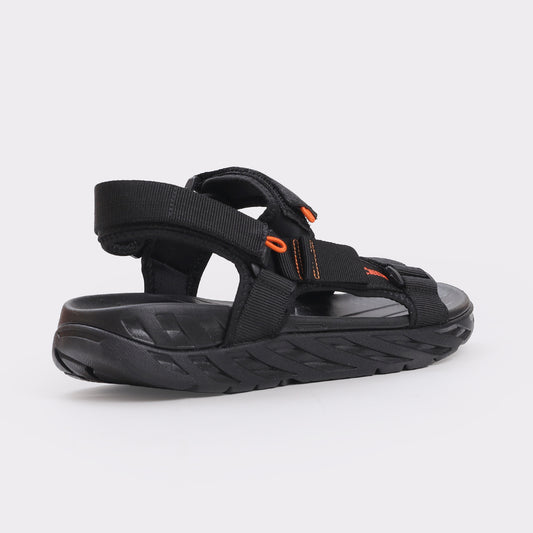 Casual Sandal