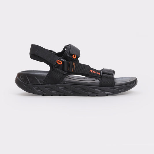 Casual Sandal