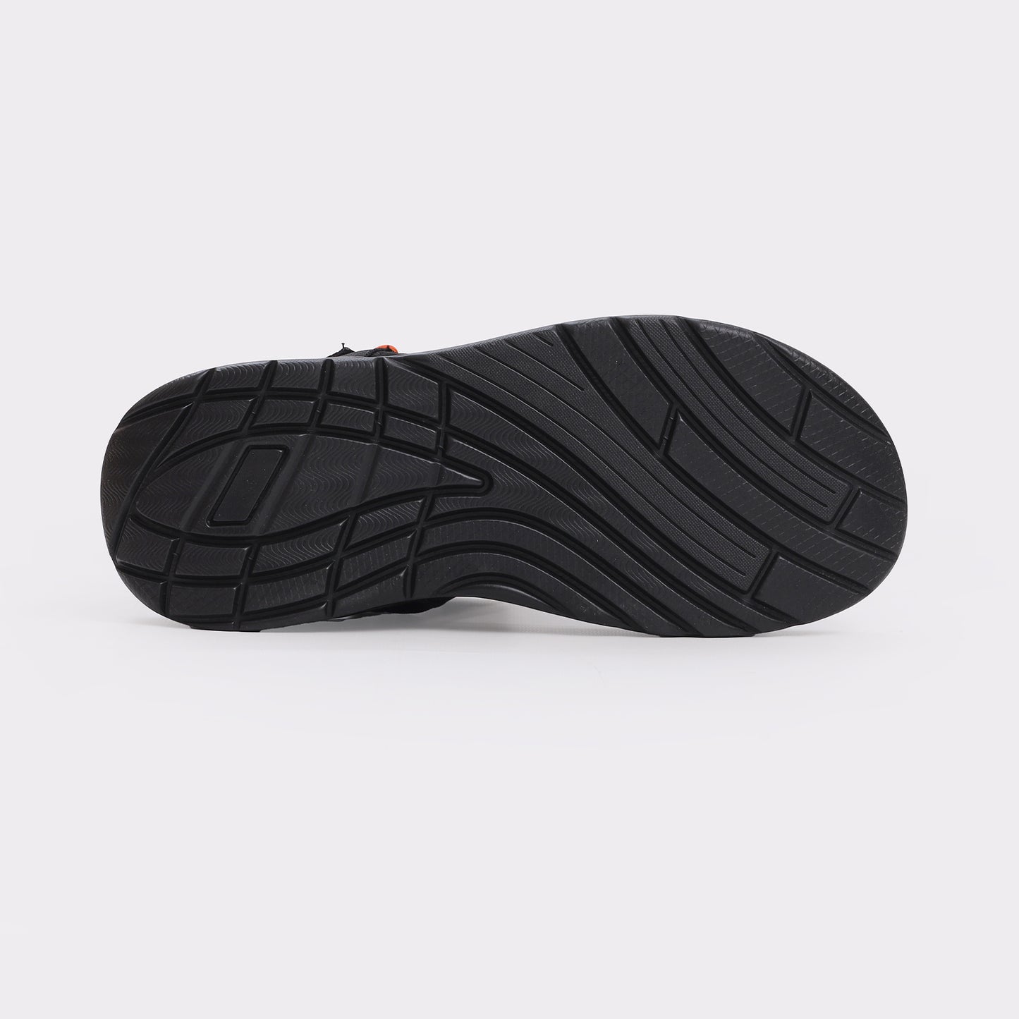 Casual Sandal