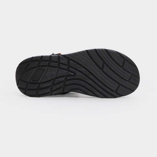 Casual Sandal