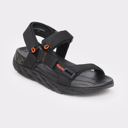Casual Sandal