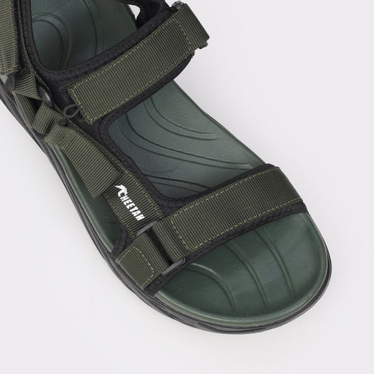 Casual Sandal