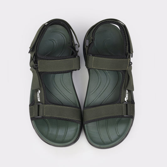Casual Sandal