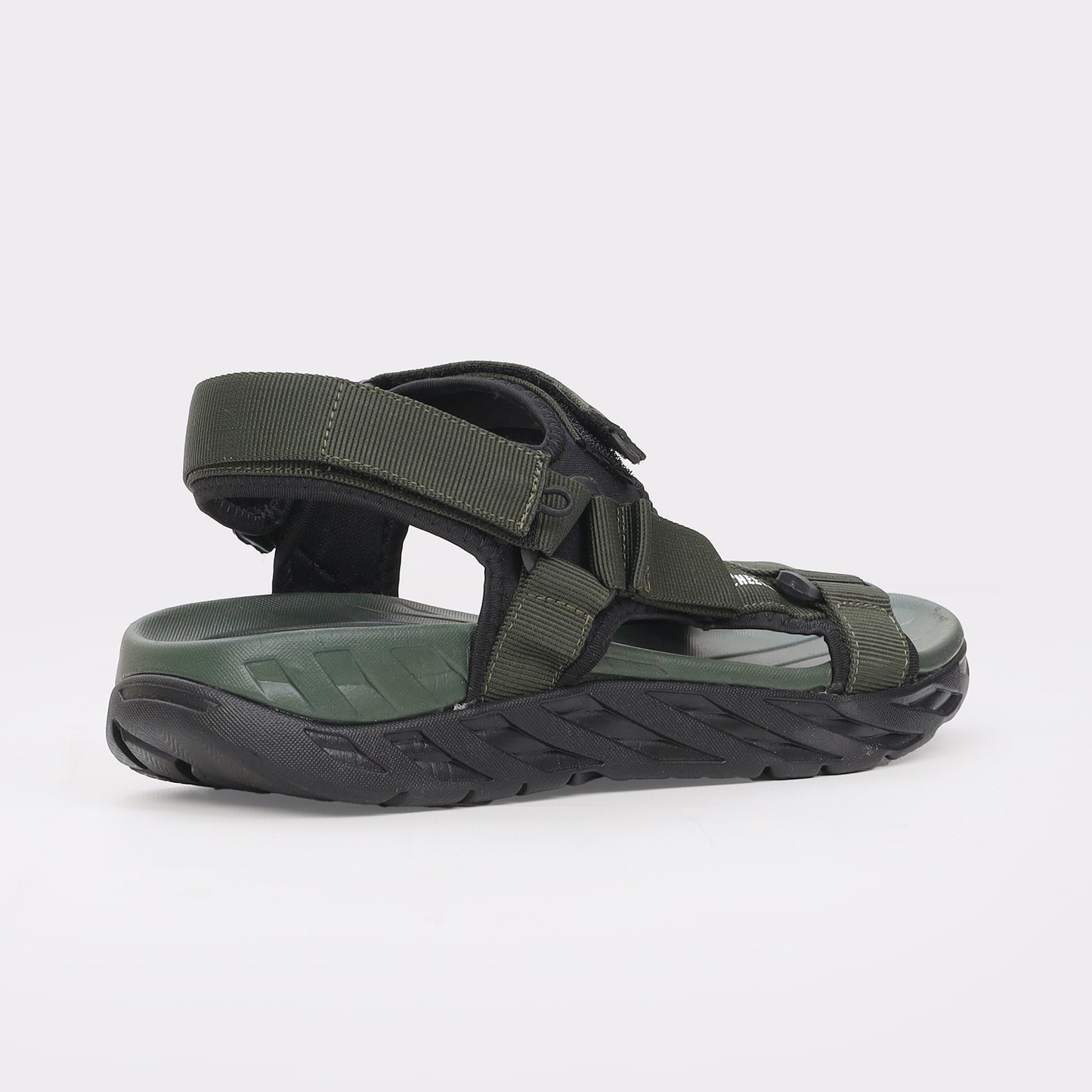 Casual Sandal