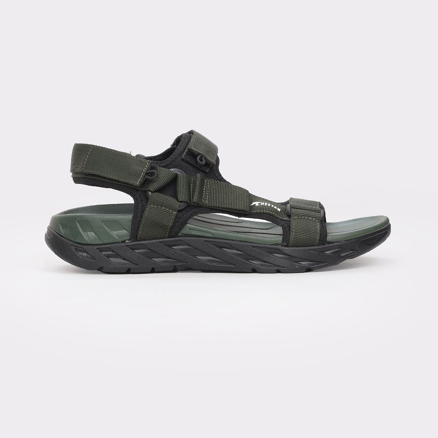 Casual Sandal