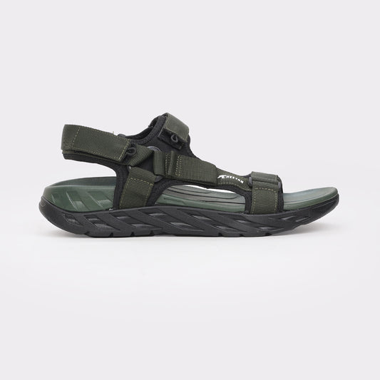 Casual Sandal