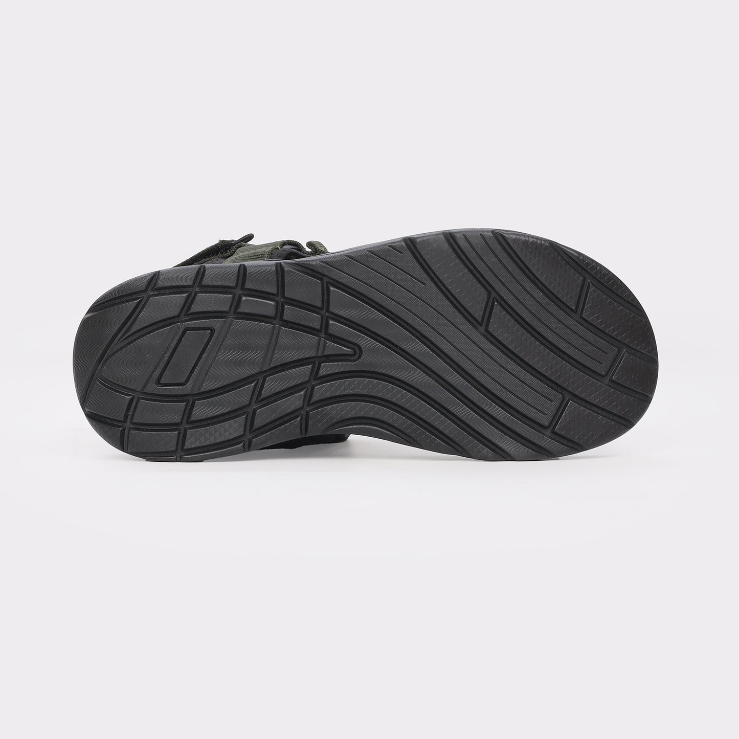 Casual Sandal