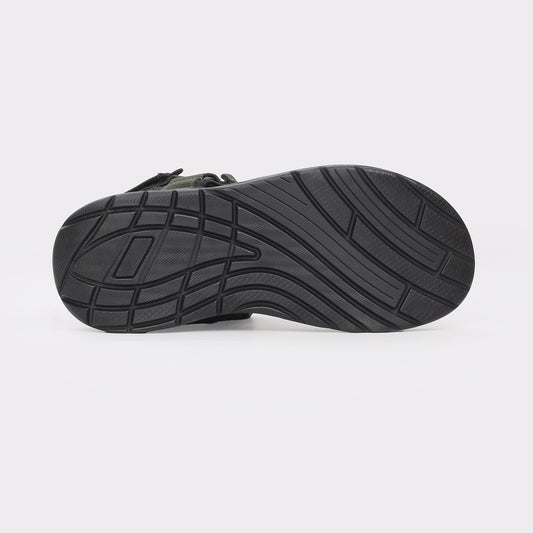 Casual Sandal