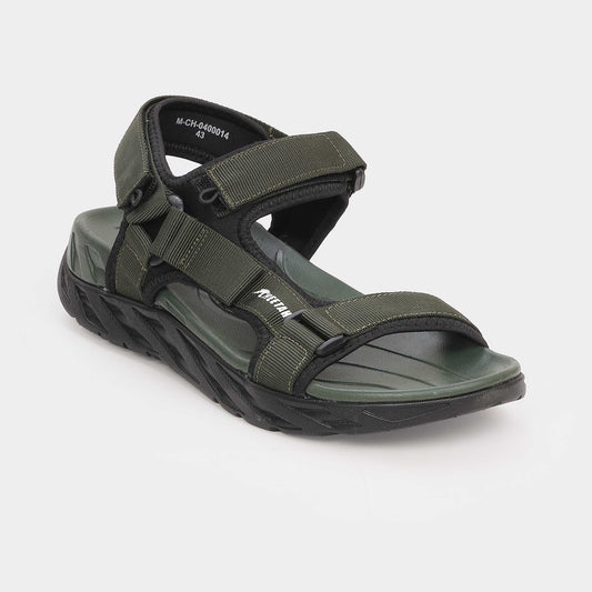 Casual Sandal