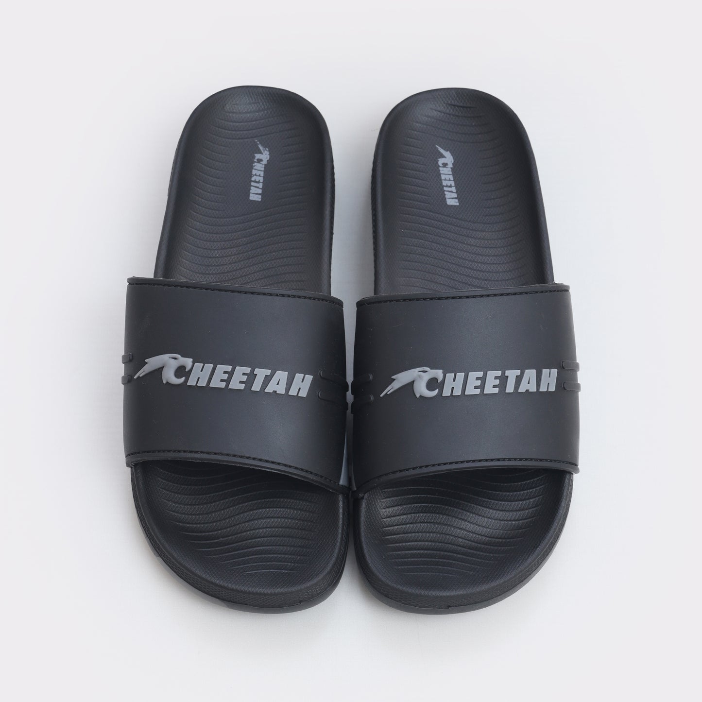 Men Chappal