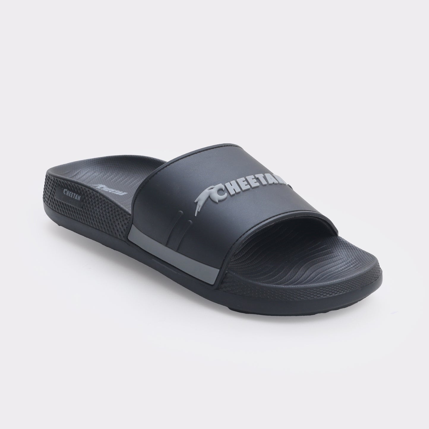 Men Chappal