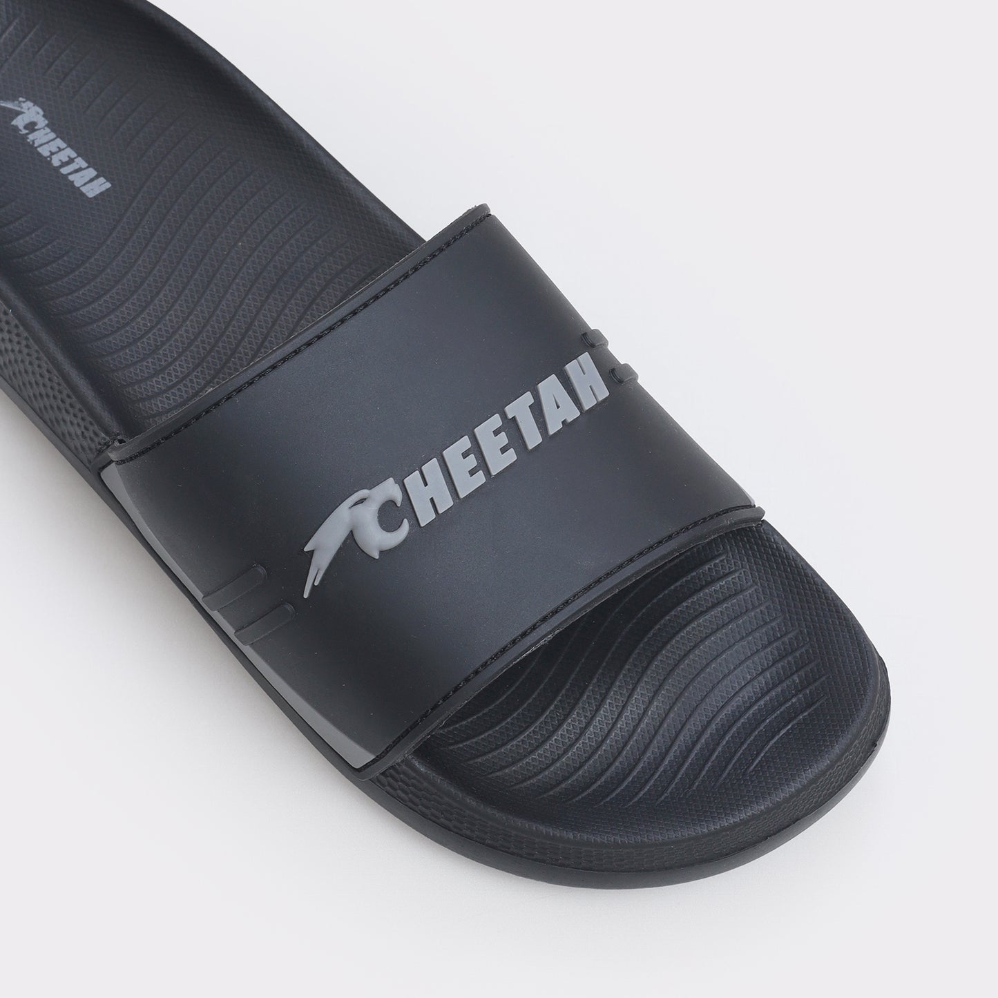 Men Chappal