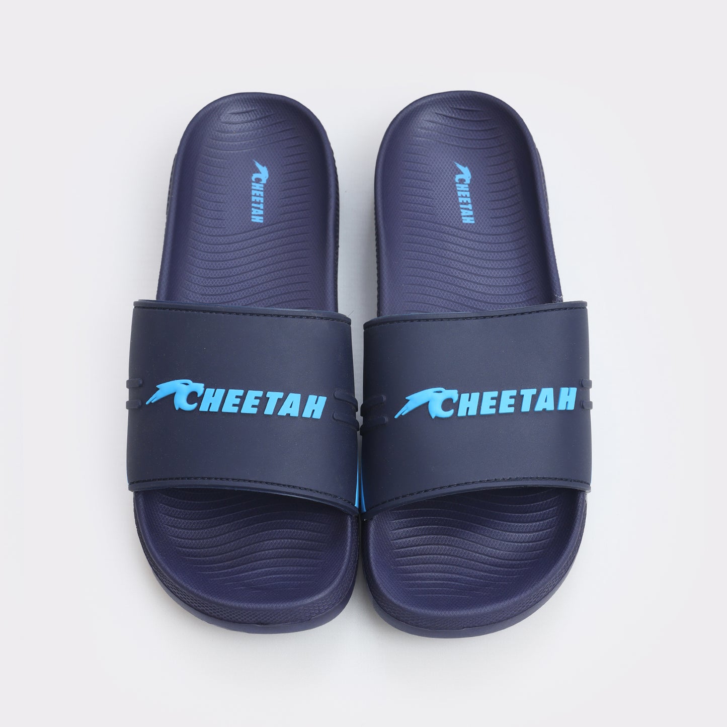 Men Chappal