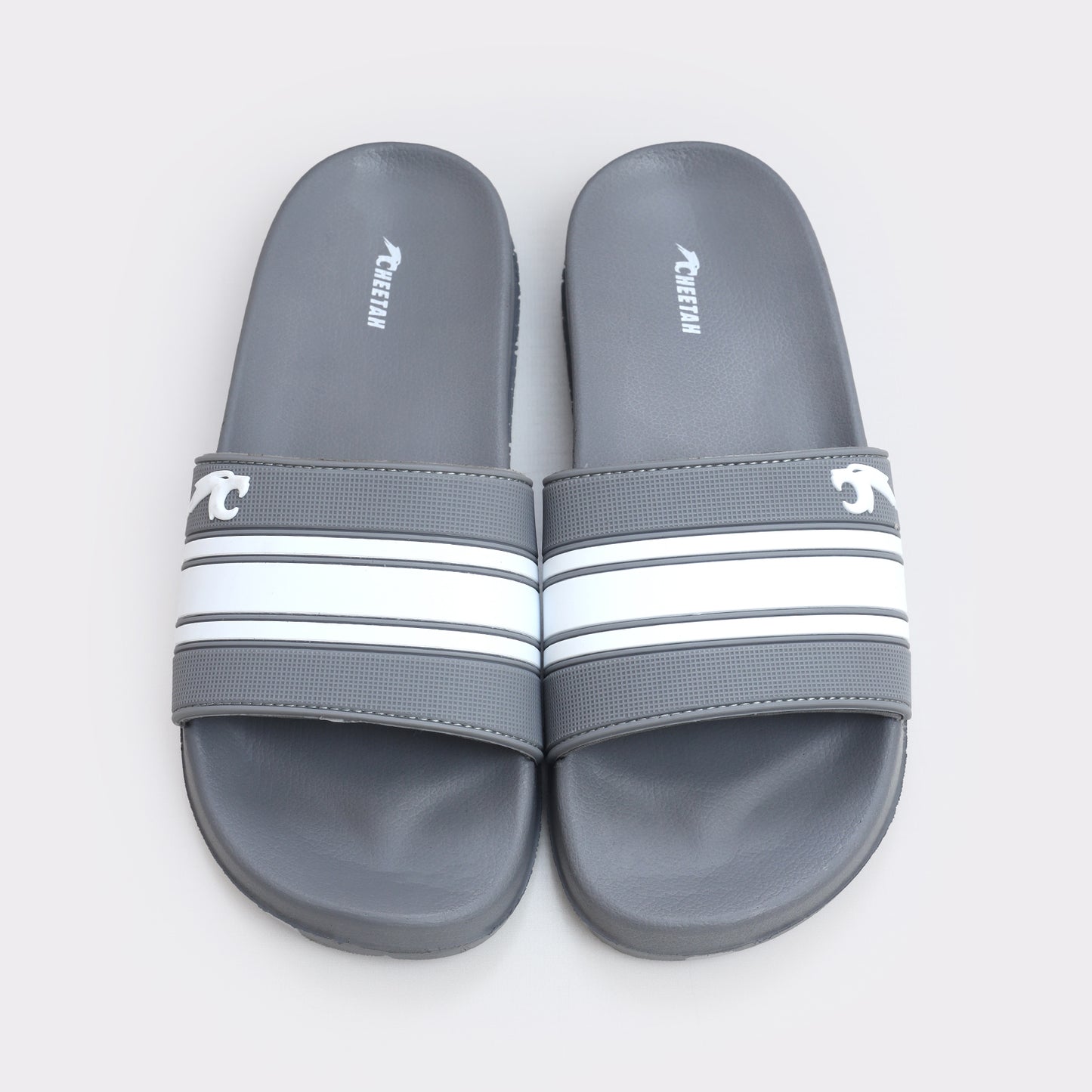 Men Chappal