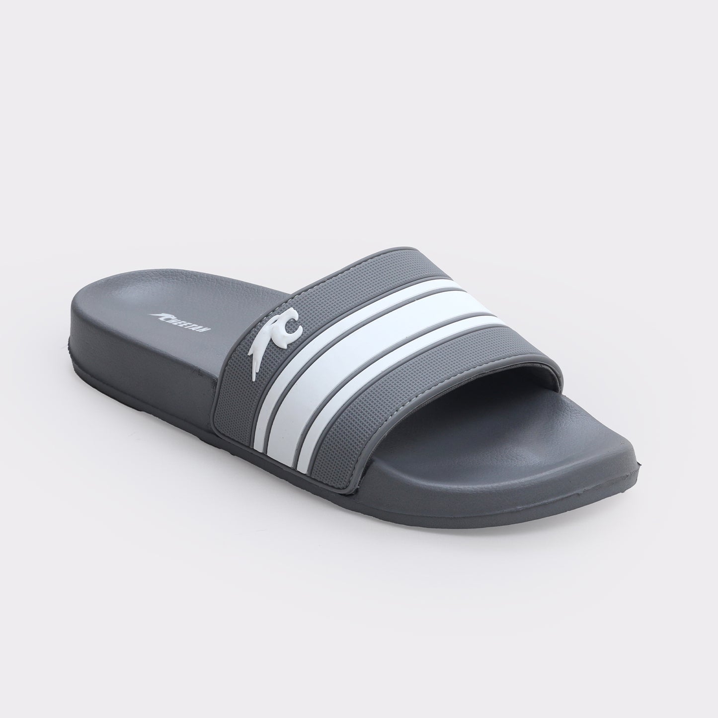 Men Chappal