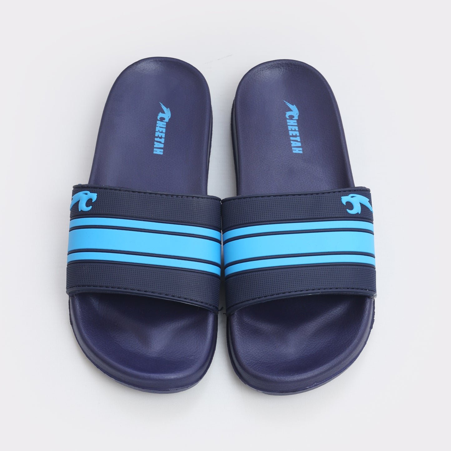 Men Chappal