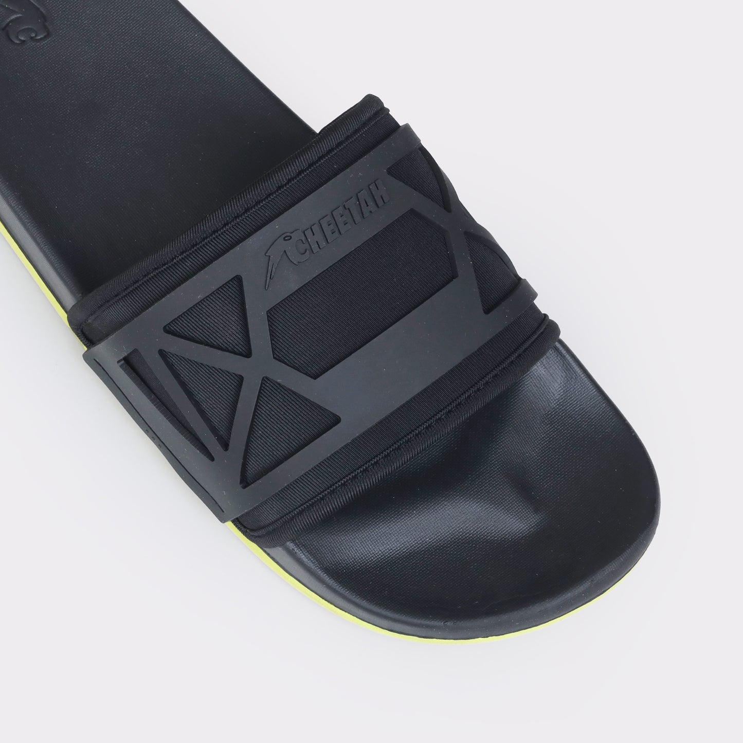 Men Slides