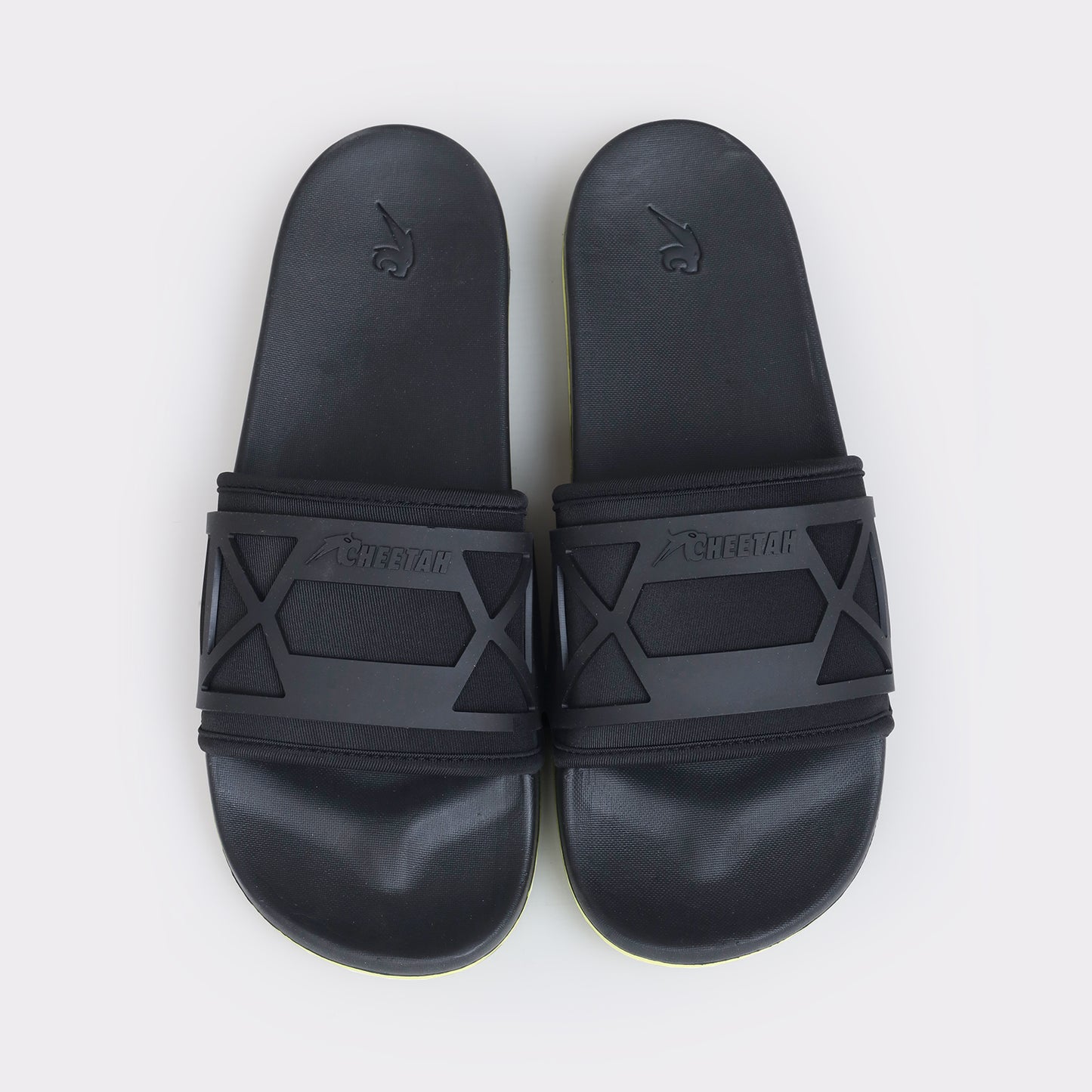 Men Slides
