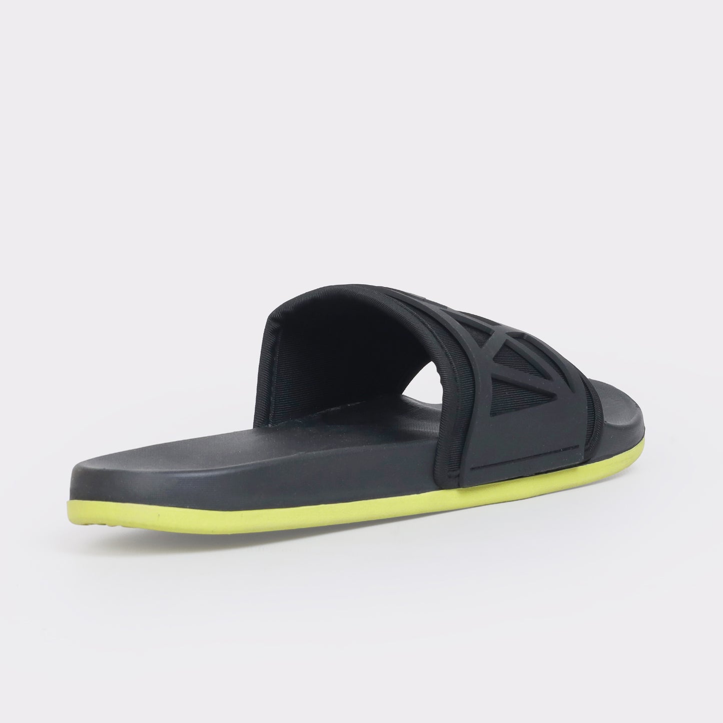Men Slides