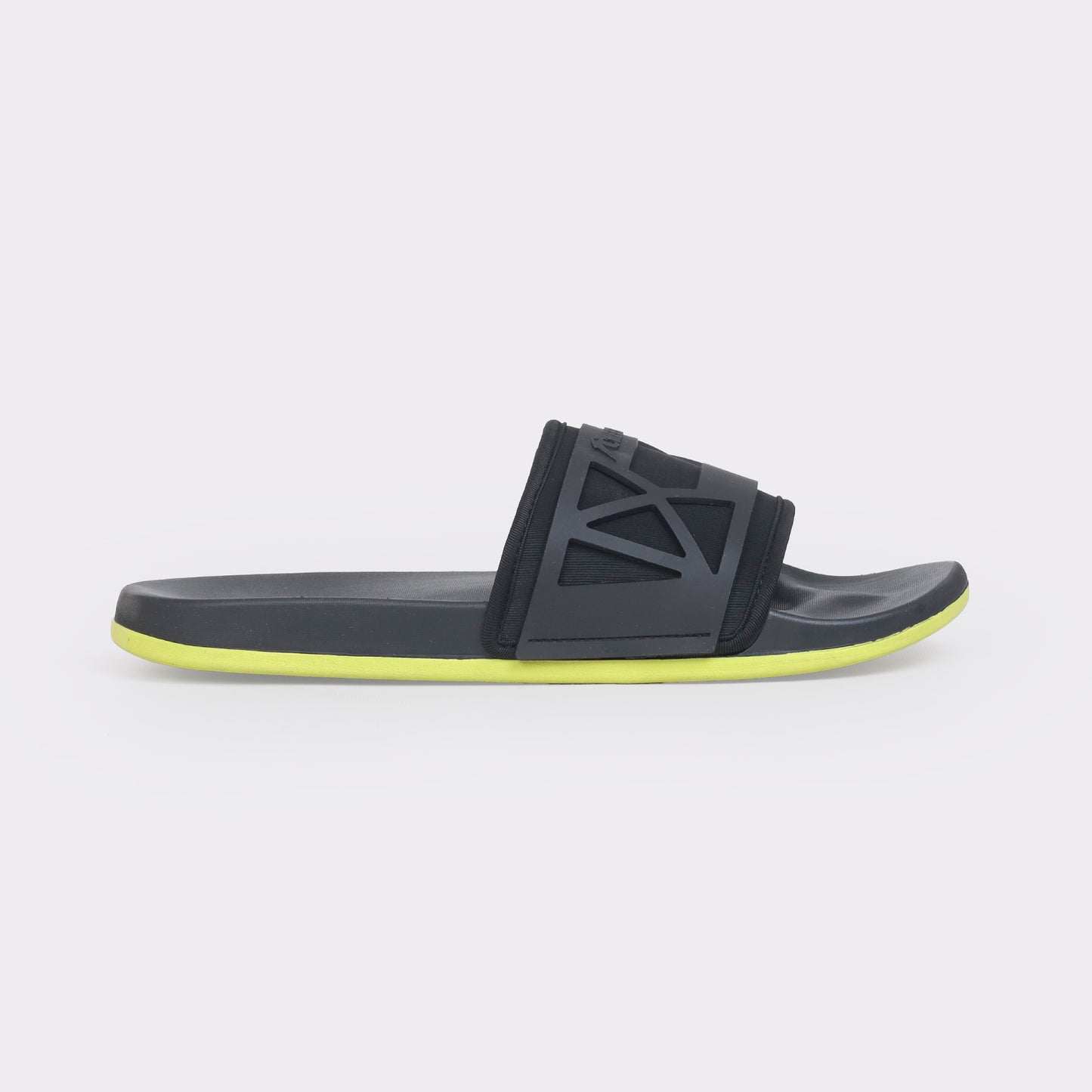 Men Slides