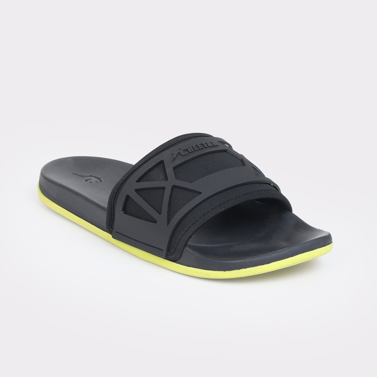 Men Slides