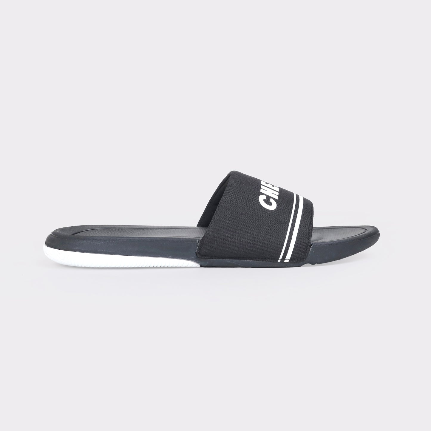 Men Slides