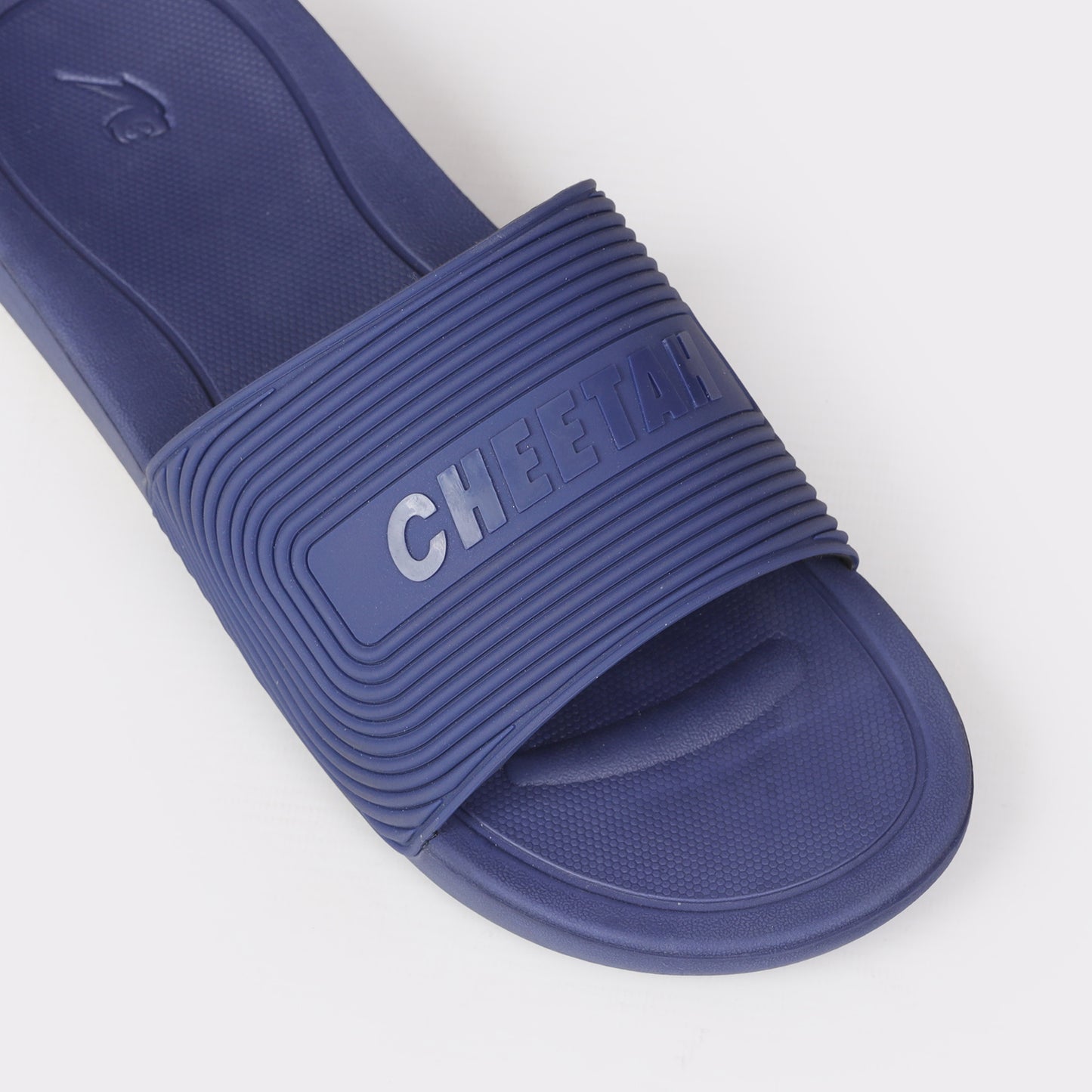 Men Slides