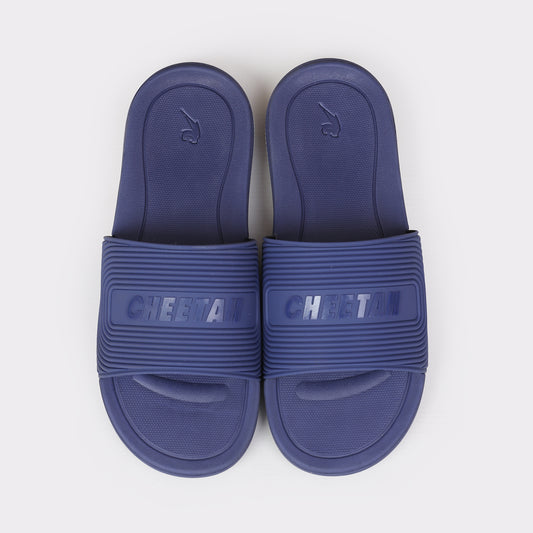 Men Slides