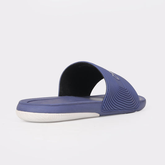 Men Slides