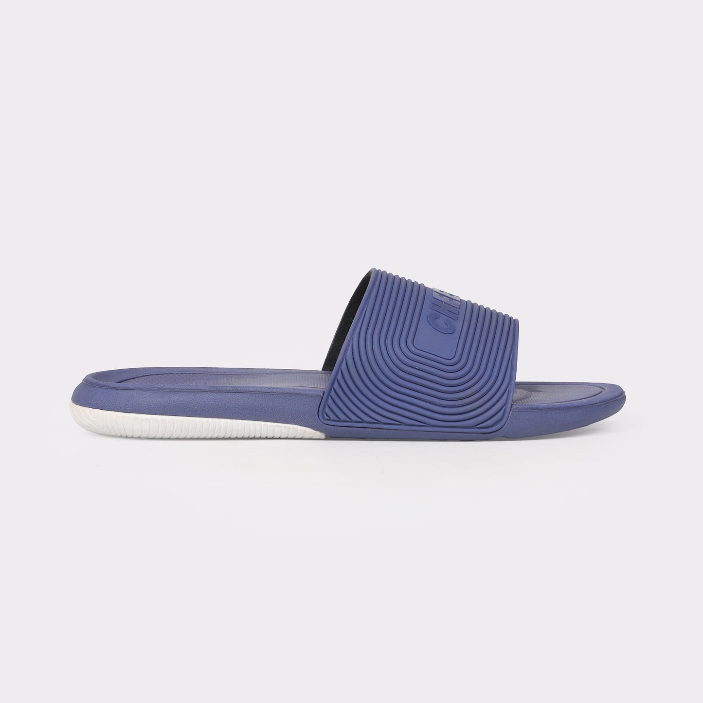Men Slides