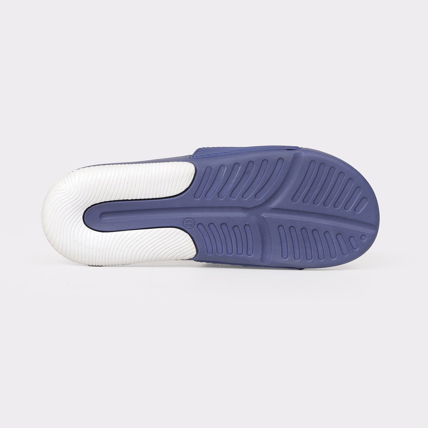 Men Slides