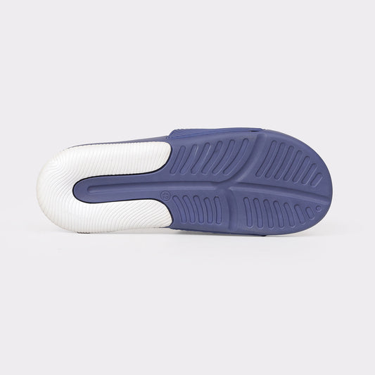 Men Slides