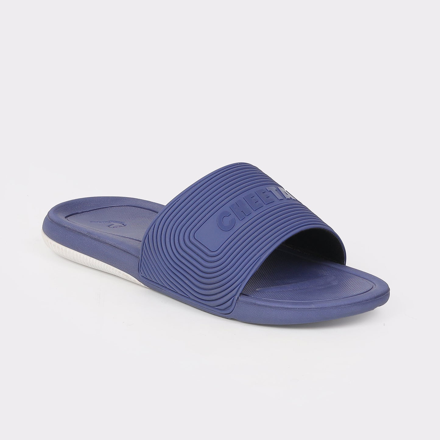 Men Slides