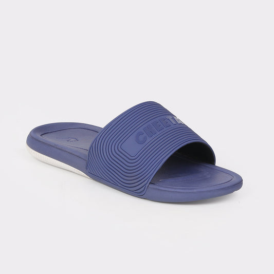 Men Slides