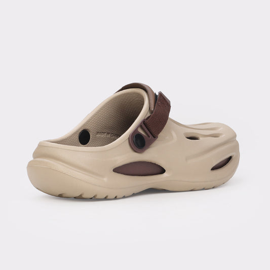 Men Crocs