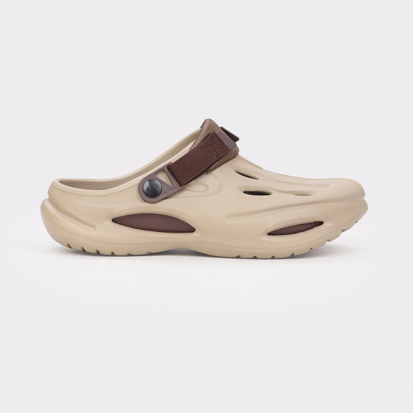 Men Crocs