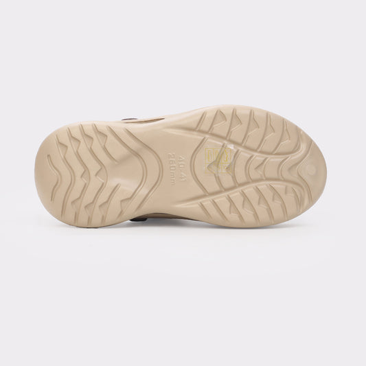 Men Crocs
