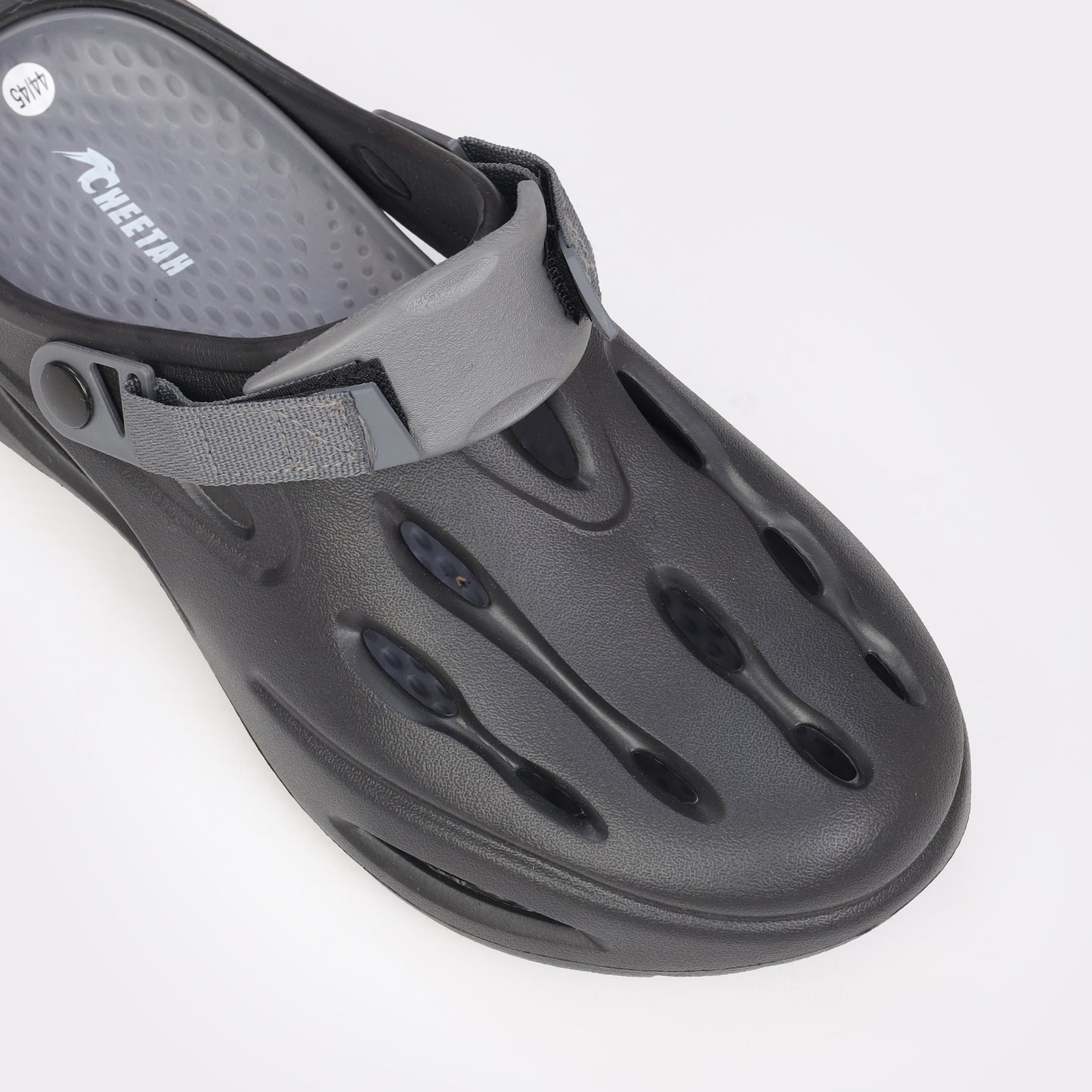 Men Crocs