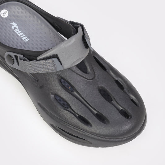Men Crocs