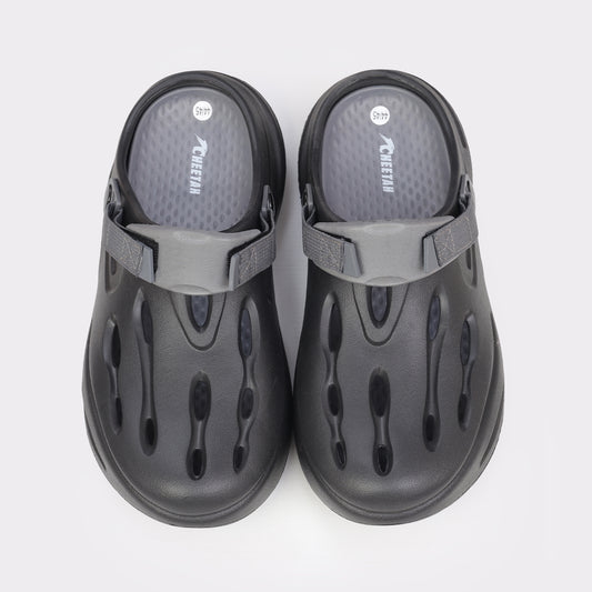Men Crocs