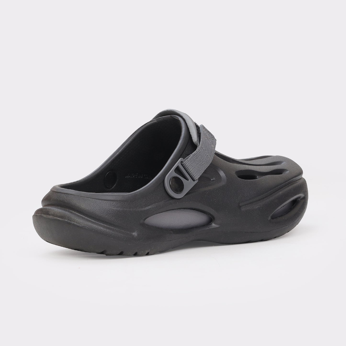 Men Crocs