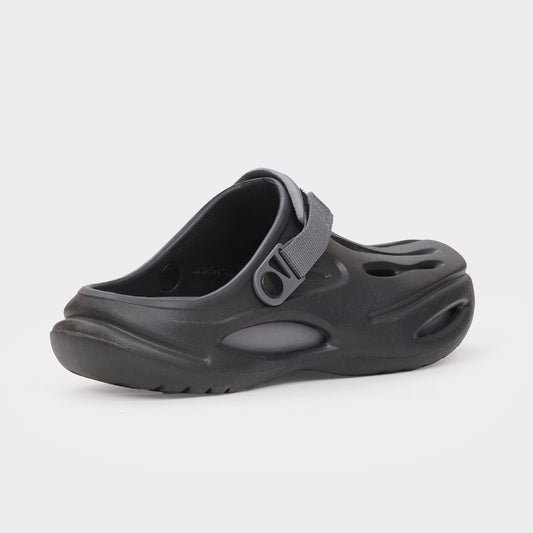 Men Crocs