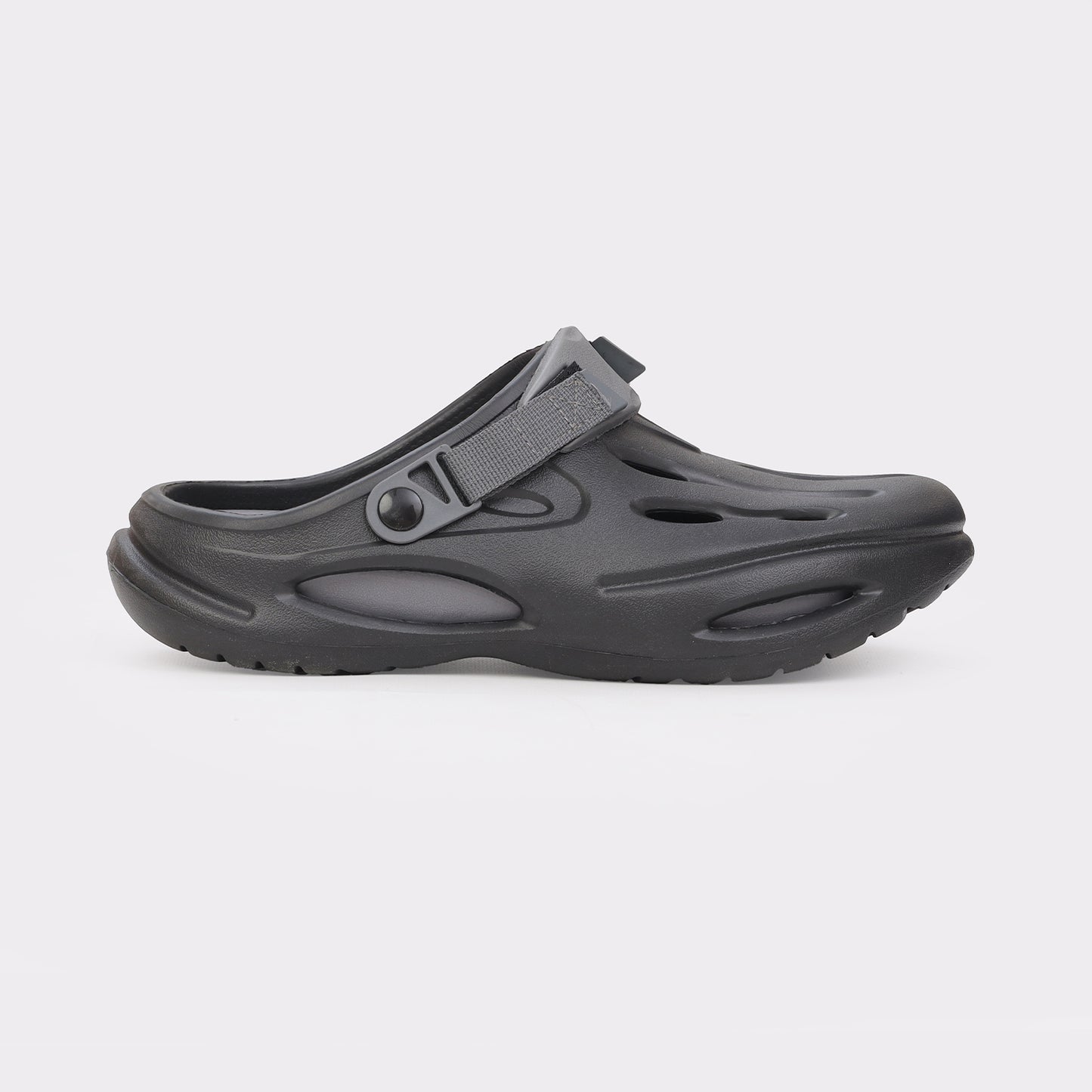 Men Crocs