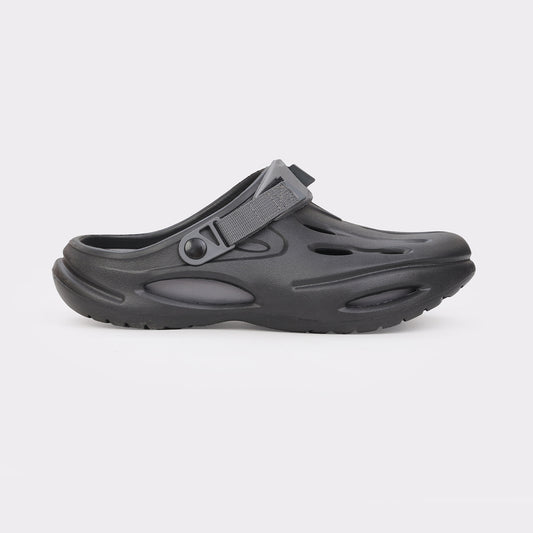 Men Crocs