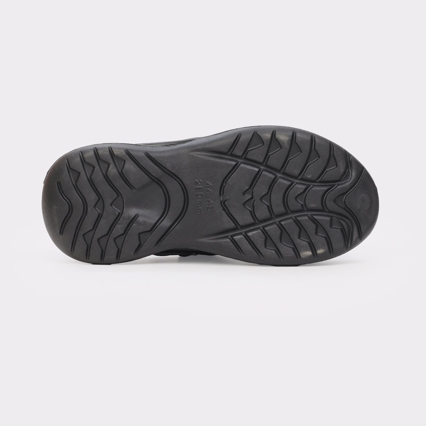 Men Crocs