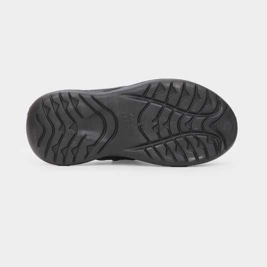 Men Crocs