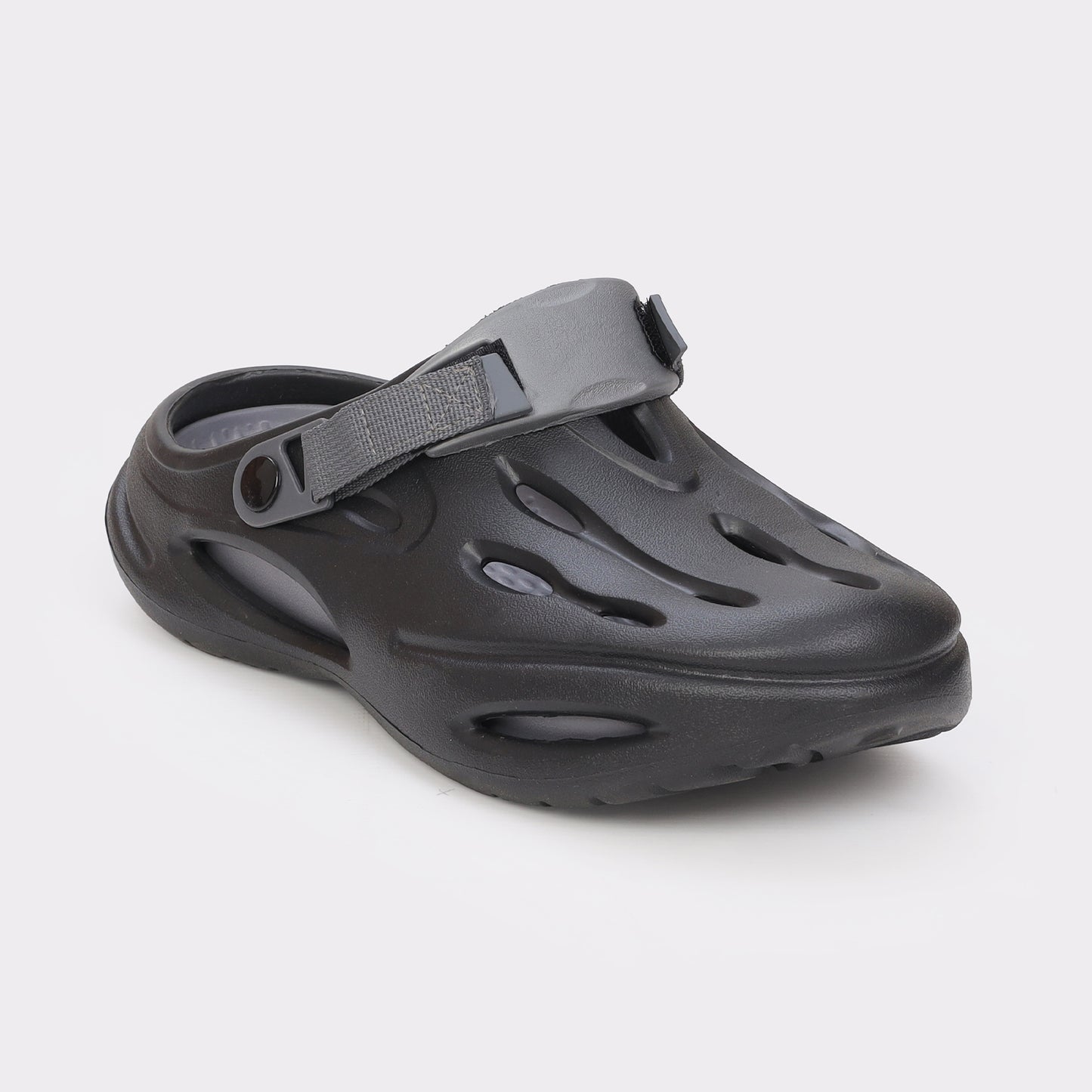 Men Crocs