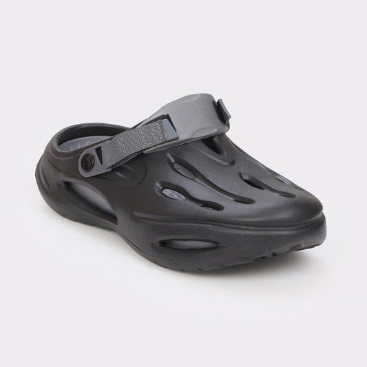 Men Crocs