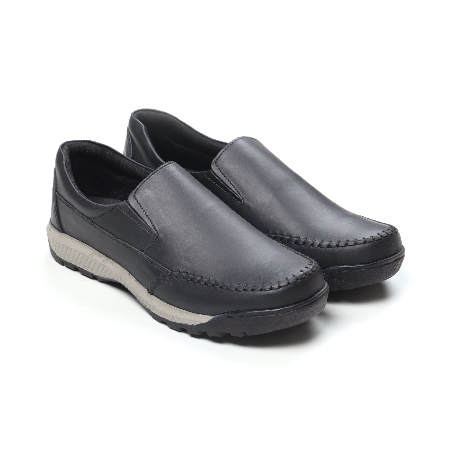 M-DC-0200027-Casual Shoes – Servis