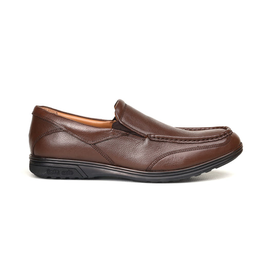 M-DC-0200038-Formal Shoes